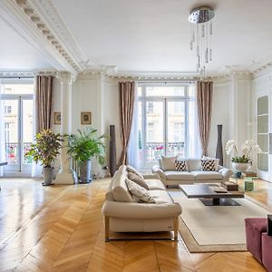 Apartamento de 3 Dormitorios